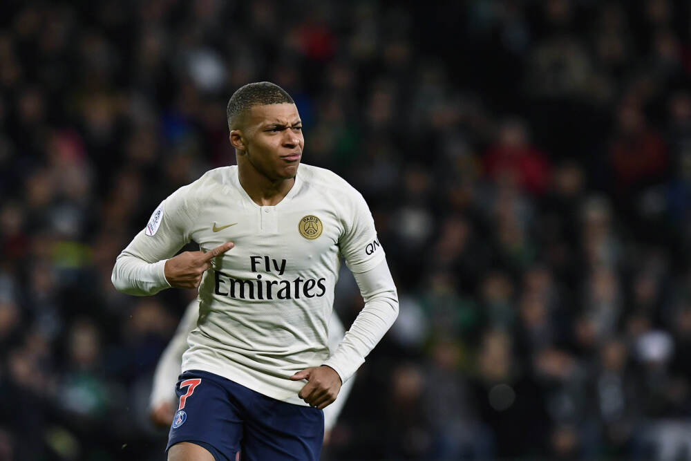 米勒：雷霆若卫冕就和勇士公牛相提并论 打破73胜纪录不重要