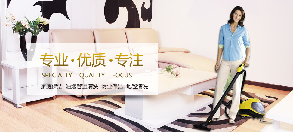 qq游戏官方下载电脑版2024最新版官方下载最新版